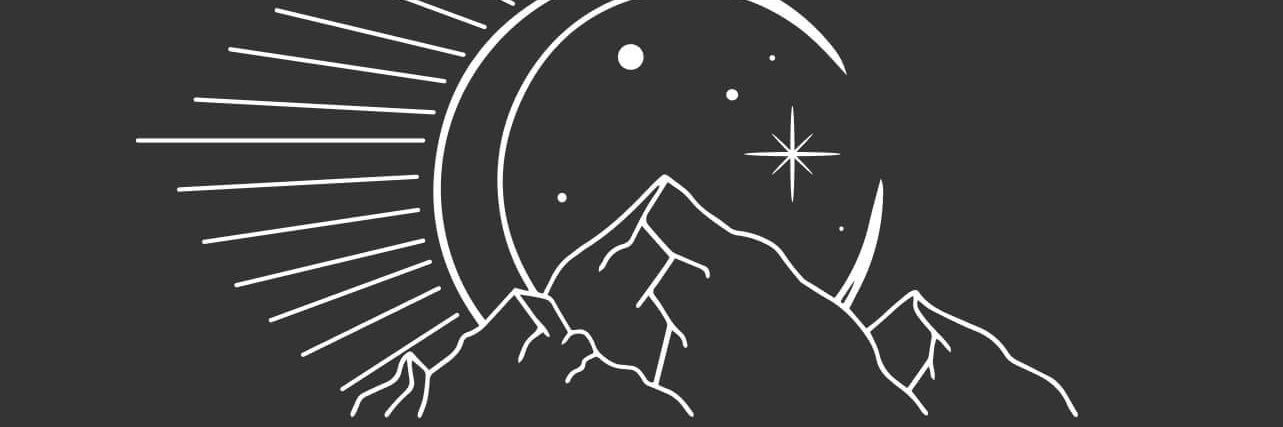 K_Murphy17's profile banner image