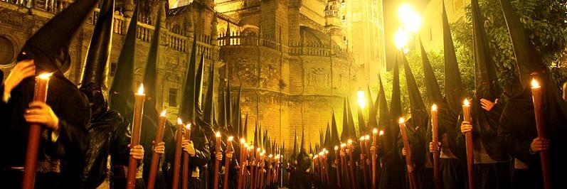 PenitenteDSevilla banner