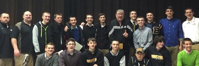 jaimedelop's profile banner image
