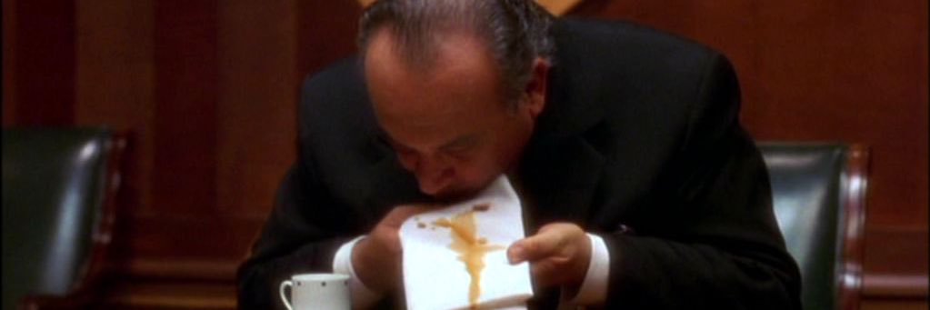 Pesadilla de Payasos banner