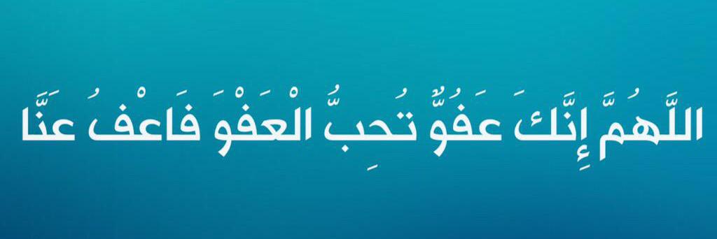 Bdr_dossary's profile banner image