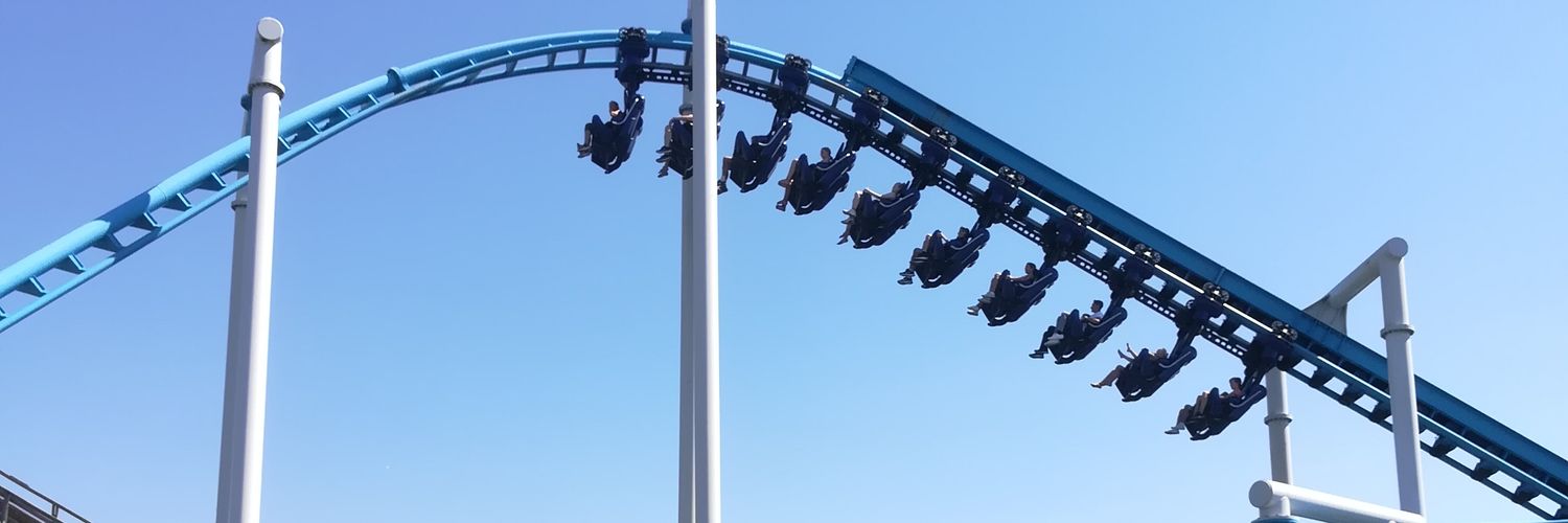 Pretparkhopper's profile banner image