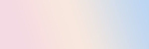 Beazy415 Profile Banner