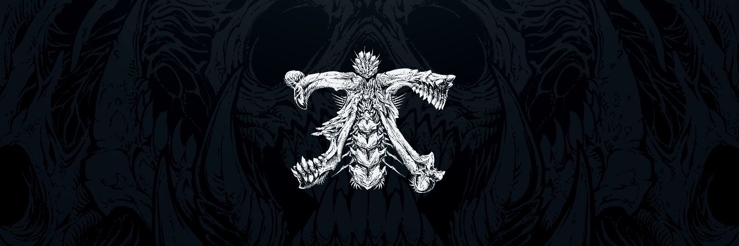 markoVfps's profile banner image