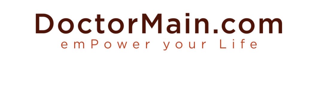 MainHealth's profile banner image