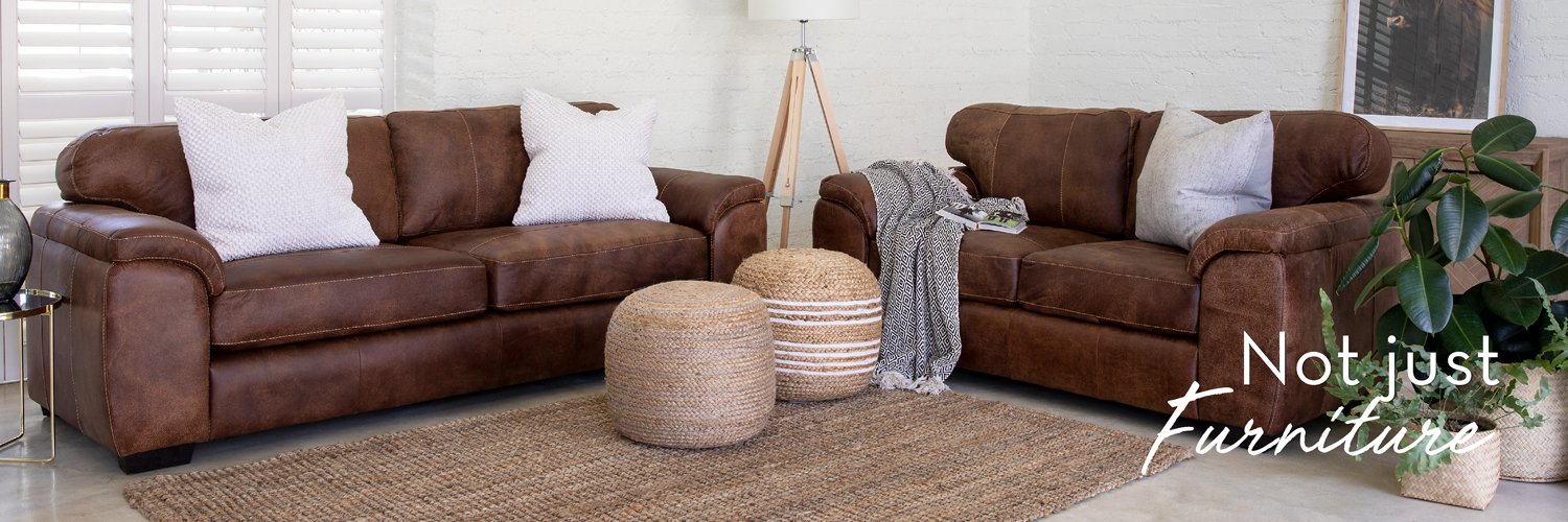 Rochester Furniture banner