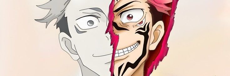 berguer's profile banner image