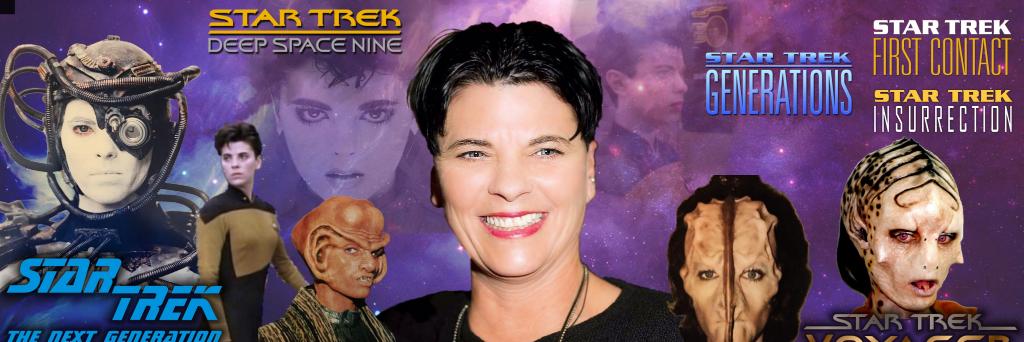 Tracee Lee Cocco banner