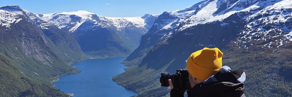 NathanHunkin Profile Banner