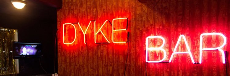 Satellite Art Show banner