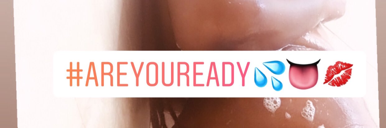 _KeepinUpWitLee's profile banner image