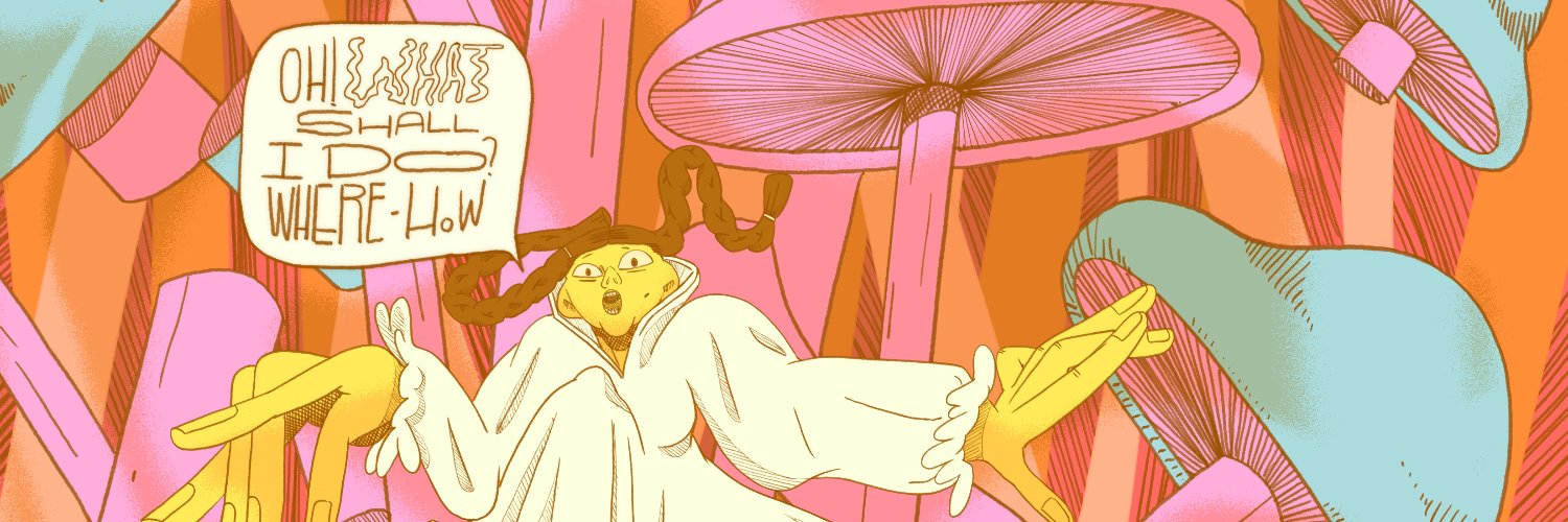 Angela_Stempel's profile banner image