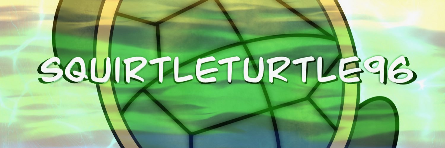 squirtle96_'s profile banner image