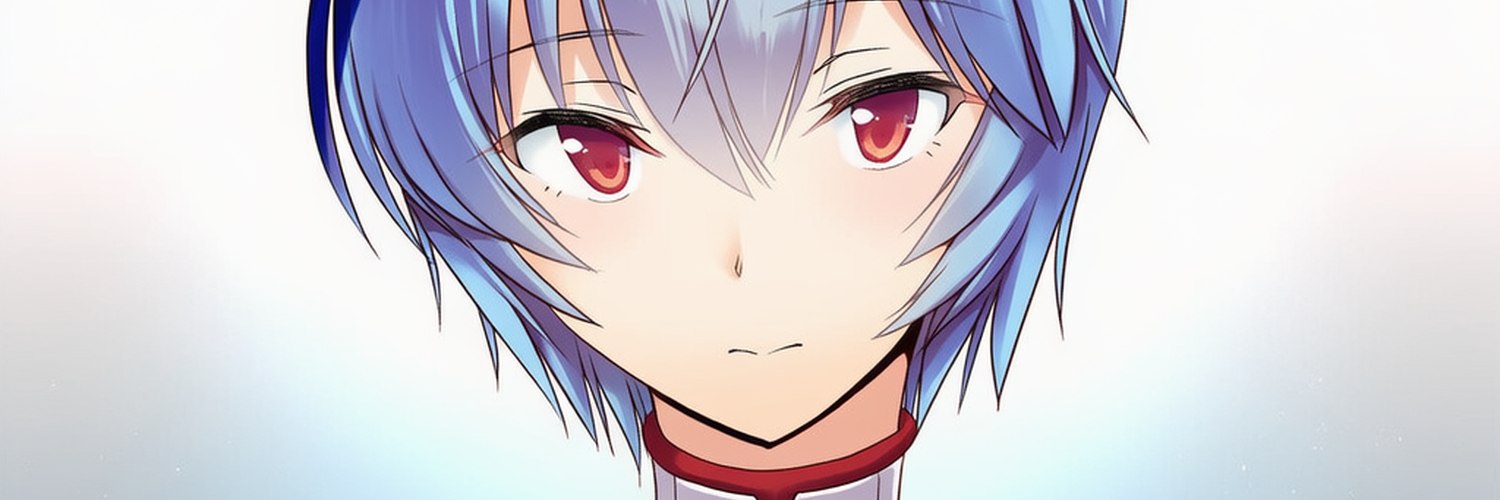 yahilaE's profile banner image