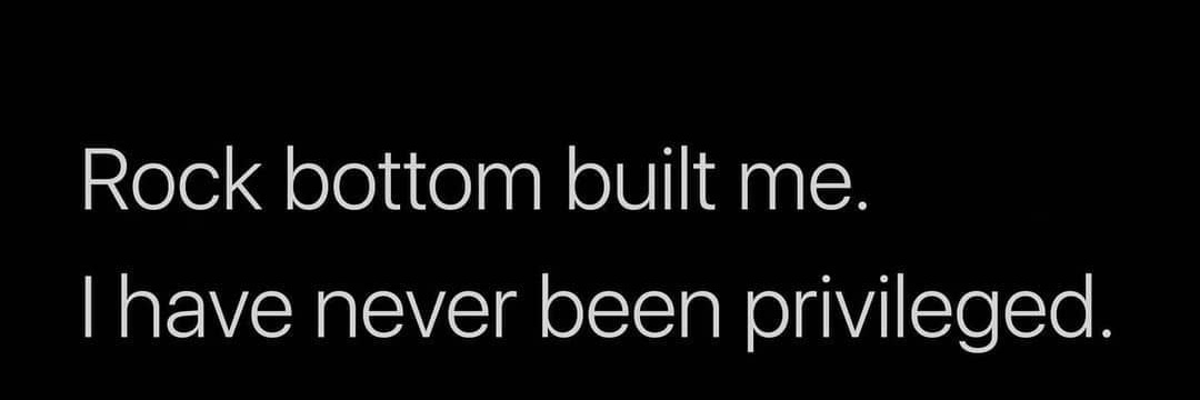 Nobody's Favorite banner