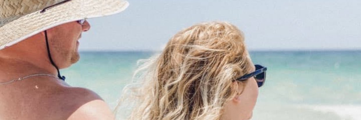 AFowl90's profile banner image