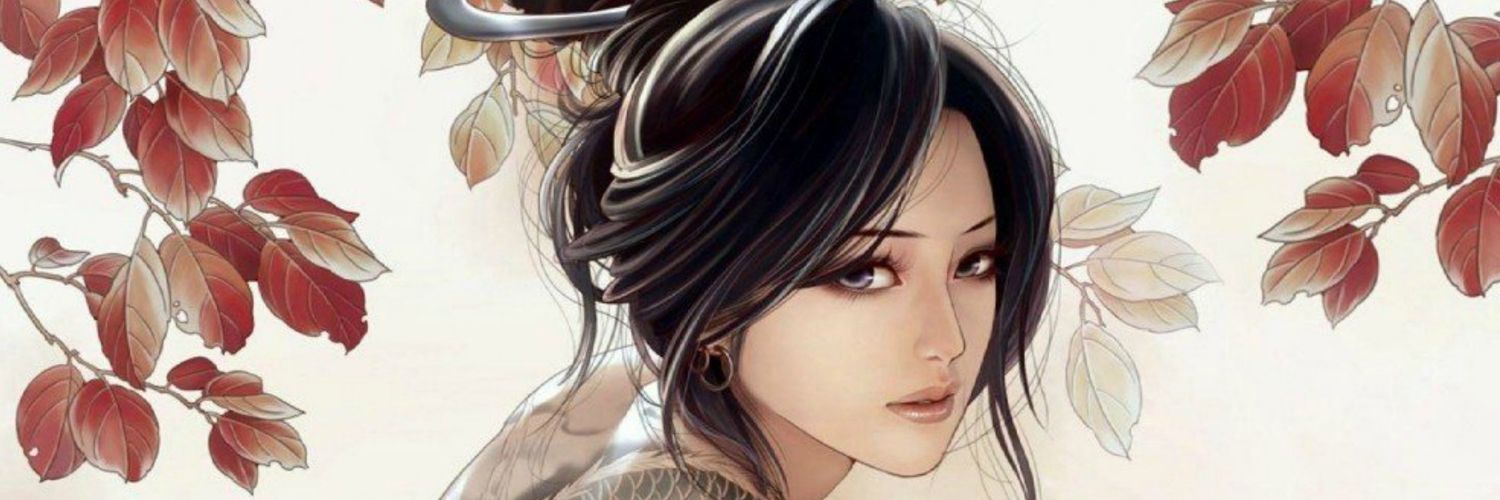 WinlyRockbell's profile banner image
