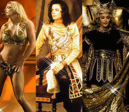 PollyMoonwalker's profile banner image