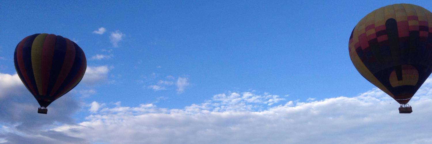 mtettz's profile banner image