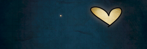zzuzie's profile banner image
