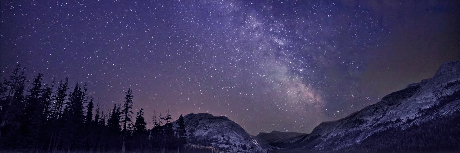 laurancady's profile banner image