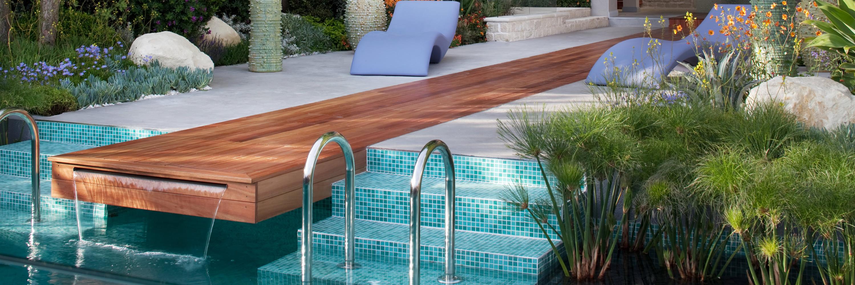 QualityDecking's profile banner image