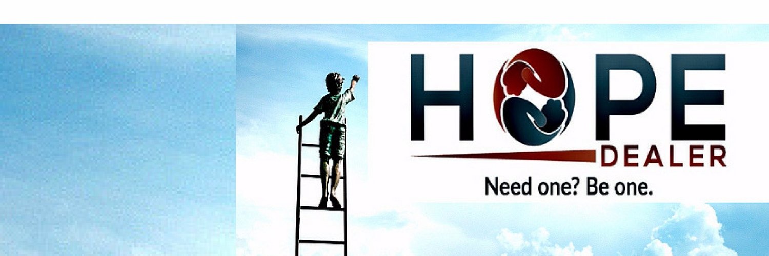 HopeDealer2's profile banner image