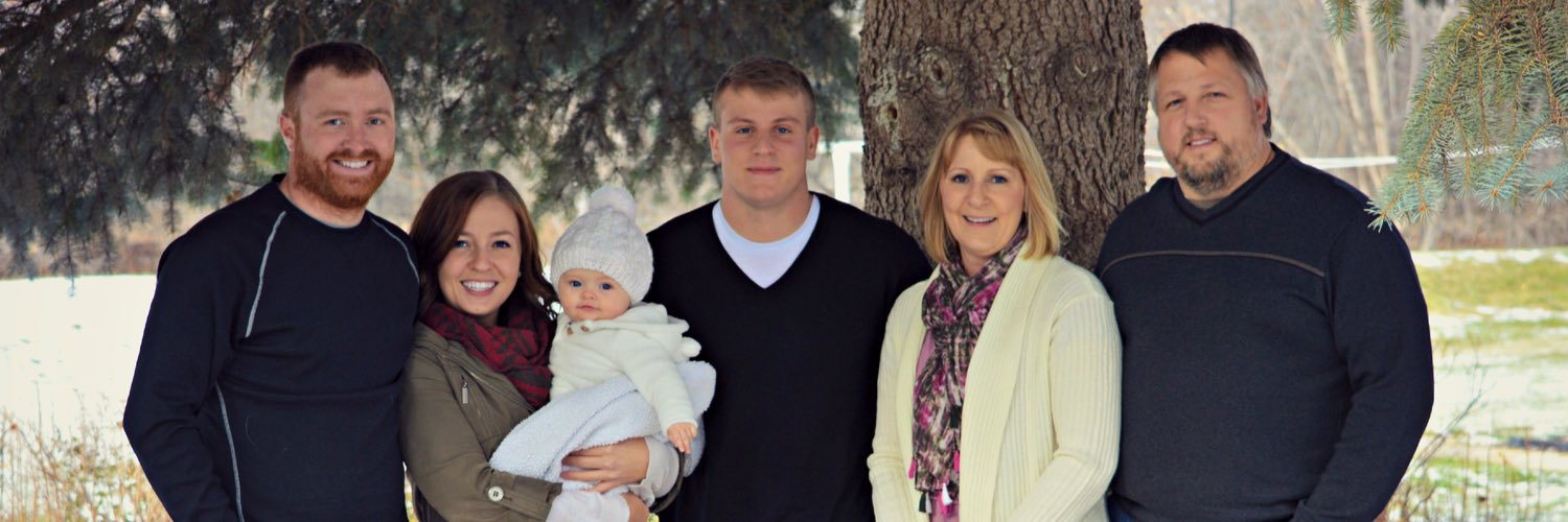 Leier29's profile banner image