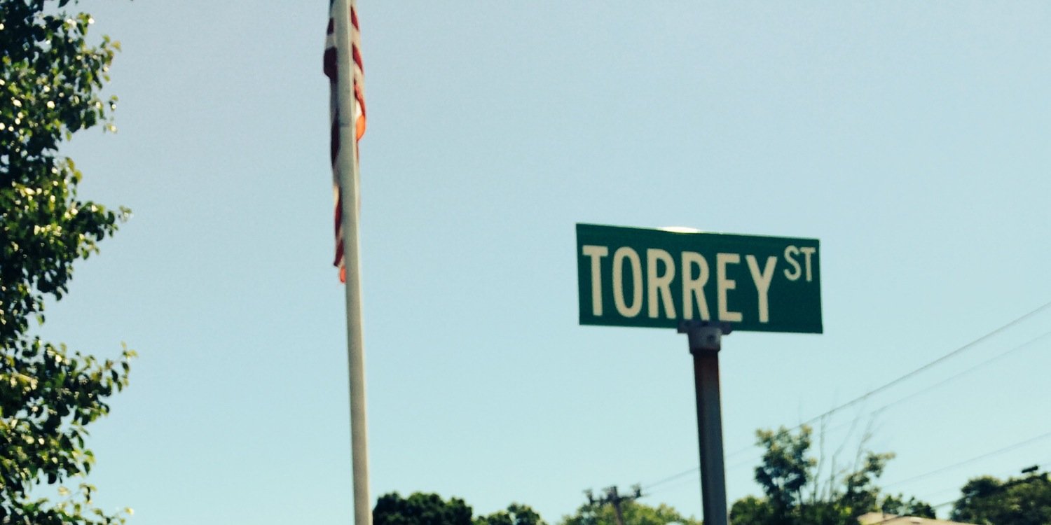 toracaz's profile banner image