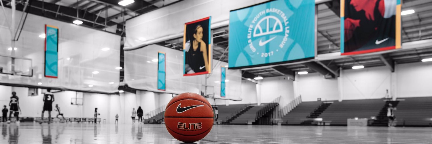 Cierra Foster banner
