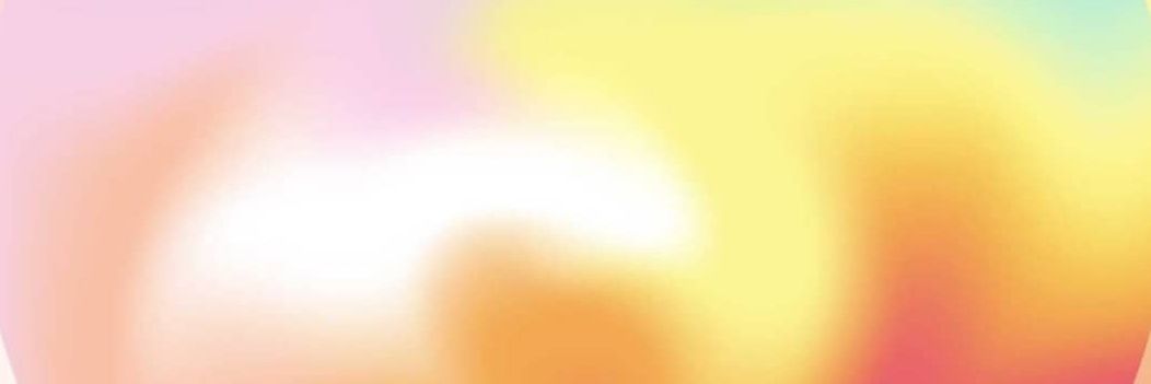 bobstevanus's profile banner image