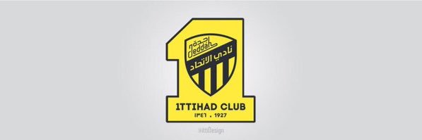 MarwanRaffa's profile banner image