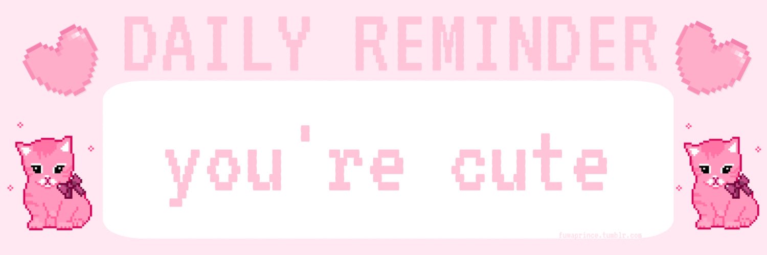 ✨💕Kat Ravioli💕✨ banner