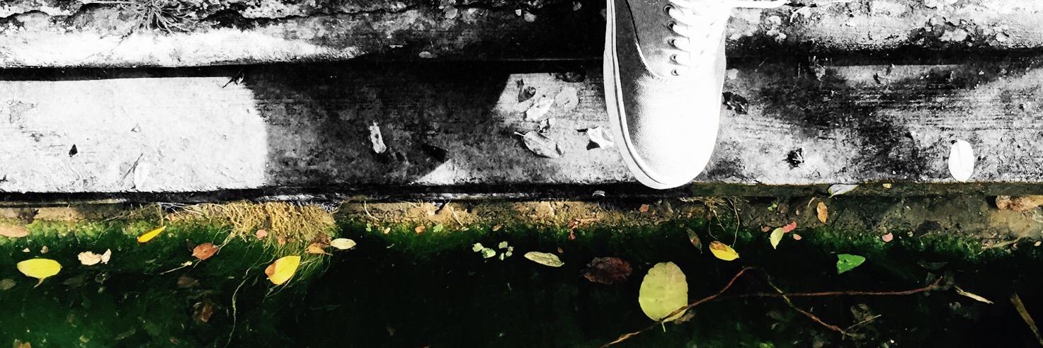 djmkns's profile banner image