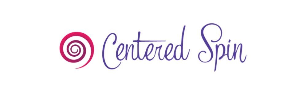 CenteredSpin's profile banner image