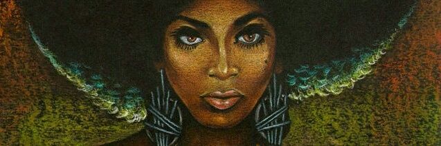 DonishaAvery's profile banner image