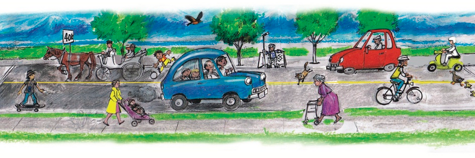 Shellie Gudgeon banner