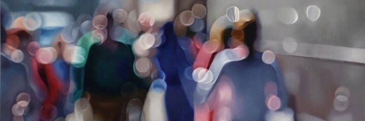 OfficialKlive's profile banner image