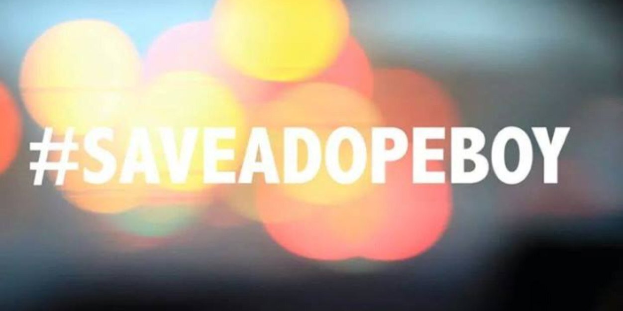Bmorekicks's profile banner image