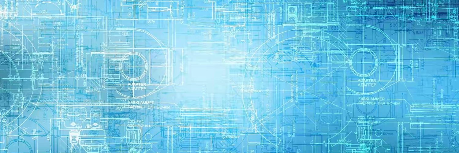 macrotom_'s profile banner image