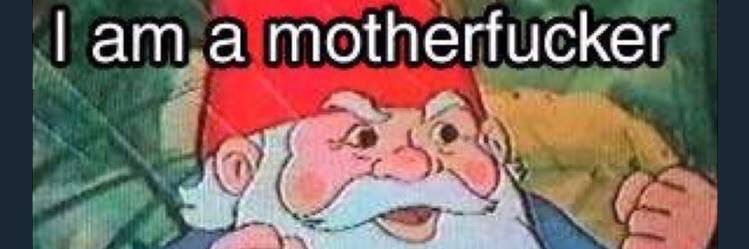BettyMachete666's profile banner image