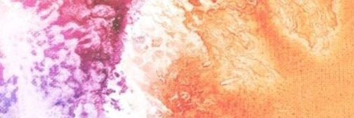 DaphneDijkerman's profile banner image