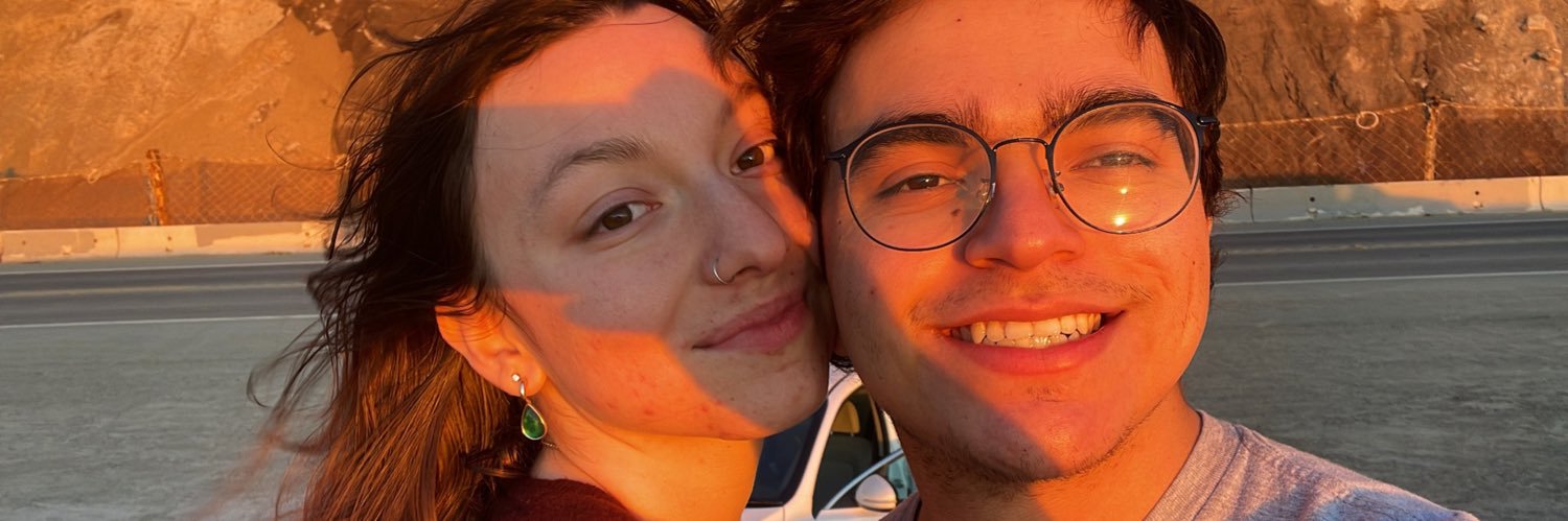 FranklinSchaef1's profile banner image