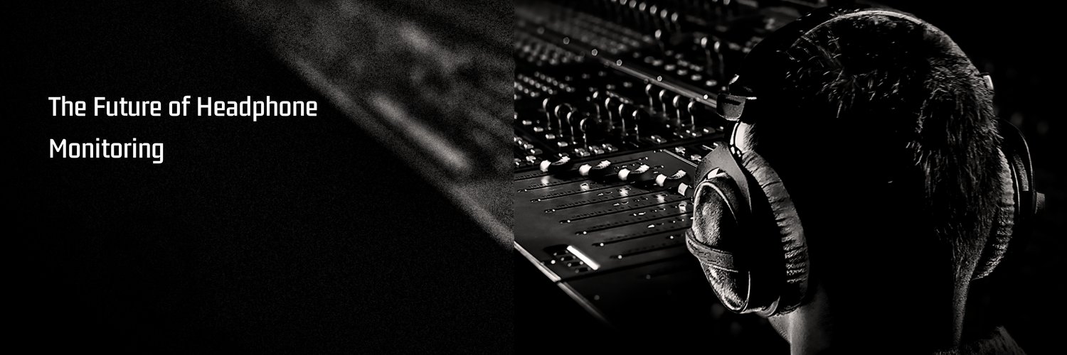 Hefio_'s profile banner image