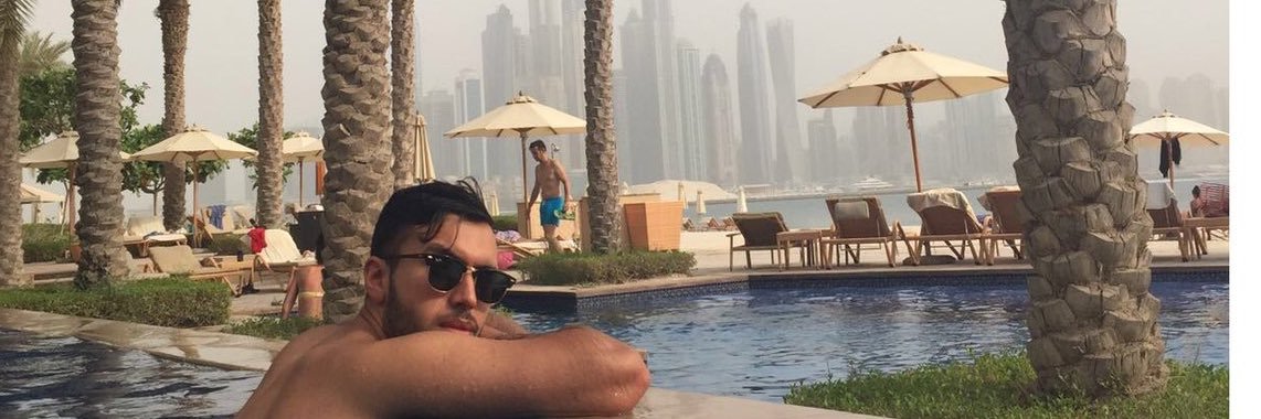 Moans_Room's profile banner image