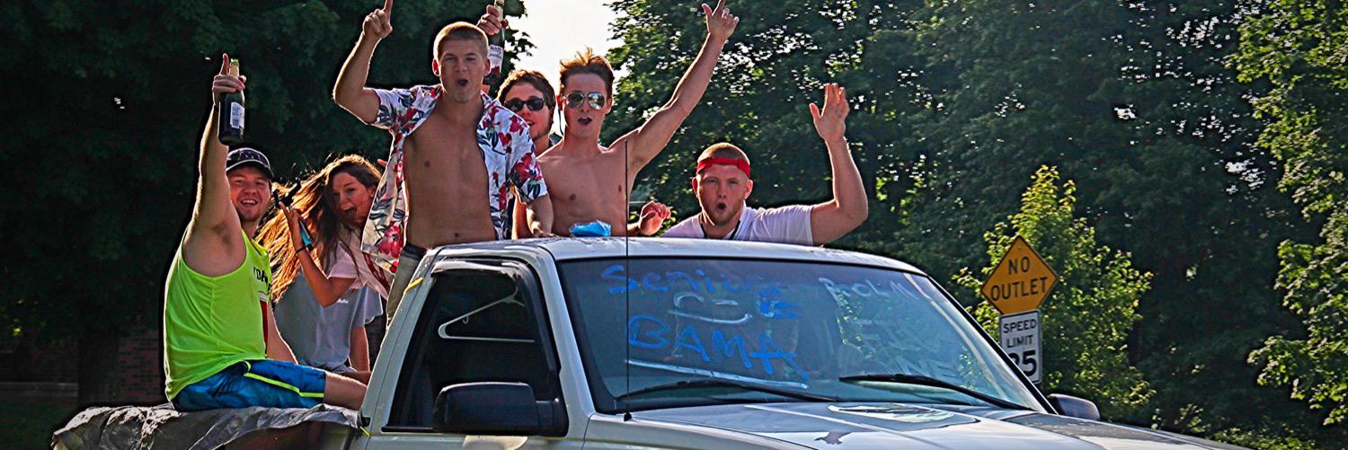theyoungking38's profile banner image