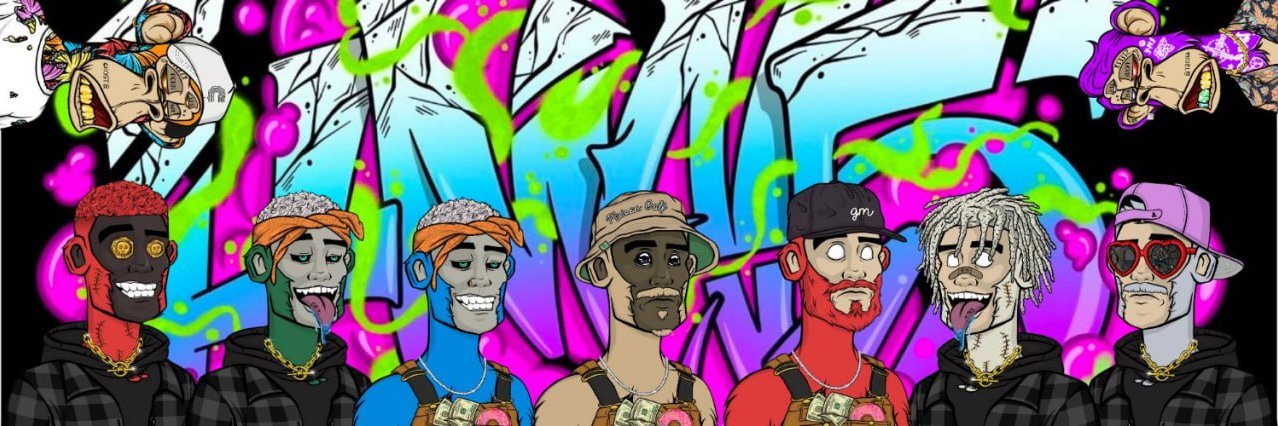 0xGentry's profile banner image
