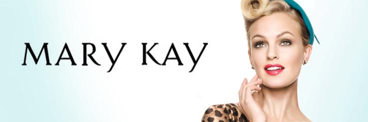 RichardMaryKayV's profile banner image