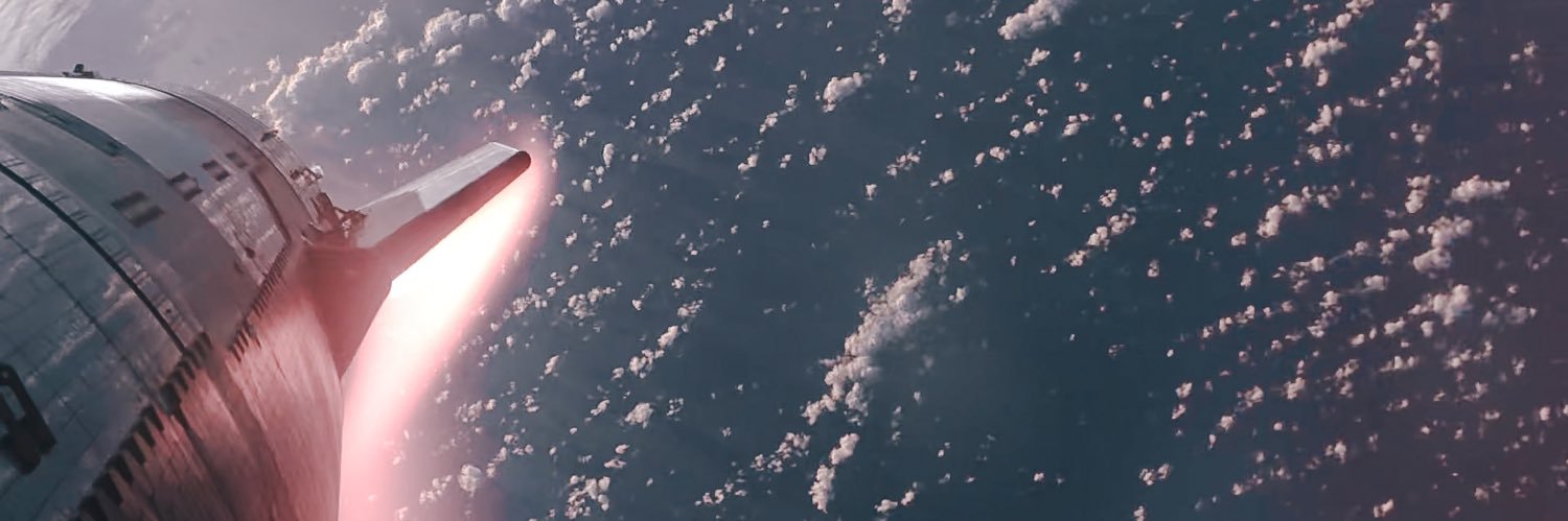 iamvazu's profile banner image
