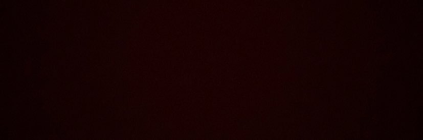 AmyRolland's profile banner image